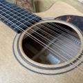 Chords of Innovation: Exploring Advancements in Guitar Tuning Tech