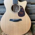 Harmonious Harmony: Mastering the Art of 12-String Guitar Tuning