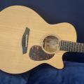 Tech Meets Tradition: Tuning Your 12-String with Modern Apps