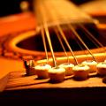 Tuning Perfection: How Our App Revolutionizes 12-String Guitars